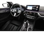 BMW 5-Serie 530e Business Edition Plus |DZ33715|