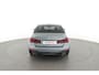 BMW 5-Serie 530e Business Edition Plus |DZ33715|