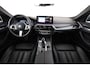 BMW 5-Serie 530e Business Edition Plus |DZ33715|