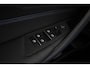 BMW 5-Serie 530e Business Edition Plus |DZ33715|