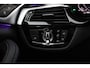 BMW 5-Serie 530e Business Edition Plus |DZ33715|