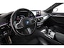 BMW 5-Serie 530e Business Edition Plus |DZ33715|