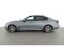 BMW 5-Serie 530e Business Edition Plus |DZ33715|