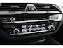 BMW 5-Serie 530e Business Edition Plus |DZ33715|