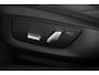 BMW 5-Serie 530e Business Edition Plus |DZ33715|