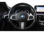 BMW 5-Serie 530e Business Edition Plus |DZ33715|