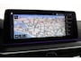 BMW 5-Serie 530e Business Edition Plus |DZ33715|