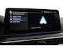 BMW 5-Serie 530e Business Edition Plus |DZ33715|