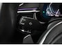 BMW 5-Serie 530e Business Edition Plus |DZ33715|