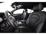 BMW 5-Serie 530e Business Edition Plus |DZ33715|
