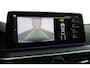 BMW 5-Serie 530e Business Edition Plus |DZ33715|