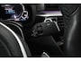 BMW 5-Serie 530e Business Edition Plus |DZ33715|