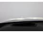 BMW 5-Serie 530e Business Edition Plus |DZ33715|