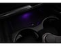 BMW 5-Serie 530e Business Edition Plus |DZ33715|