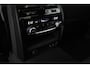 BMW 5-Serie 530e Business Edition Plus |DZ33715|