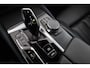 BMW 5-Serie 530e Business Edition Plus |DZ33715|
