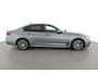 BMW 5-Serie 530e Business Edition Plus |DZ33715|