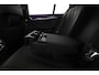 BMW 5-Serie 530e Business Edition Plus |DZ33715|