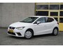 SEAT Ibiza 1.0 TSI 5drs Style Business Intense BJ2020 Led | Pdc | Achteruitrijcamera | App-Connect | Navi | Climate control | Cruise control | Extra getint glas