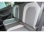 SEAT Ibiza 1.0 TSI 5drs Style Business Intense BJ2020 Led | Pdc | Achteruitrijcamera | App-Connect | Navi | Climate control | Cruise control | Extra getint glas