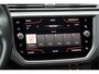 SEAT Ibiza 1.0 TSI 5drs Style Business Intense BJ2020 Led | Pdc | Achteruitrijcamera | App-Connect | Navi | Climate control | Cruise control | Extra getint glas