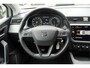 SEAT Ibiza 1.0 TSI 5drs Style Business Intense BJ2020 Led | Pdc | Achteruitrijcamera | App-Connect | Navi | Climate control | Cruise control | Extra getint glas