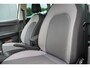 SEAT Ibiza 1.0 TSI 5drs Style Business Intense BJ2020 Led | Pdc | Achteruitrijcamera | App-Connect | Navi | Climate control | Cruise control | Extra getint glas