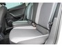 SEAT Ibiza 1.0 TSI 5drs Style Business Intense BJ2020 Led | Pdc | Achteruitrijcamera | App-Connect | Navi | Climate control | Cruise control | Extra getint glas