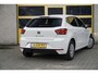 SEAT Ibiza 1.0 TSI 5drs Style Business Intense BJ2020 Led | Pdc | Achteruitrijcamera | App-Connect | Navi | Climate control | Cruise control | Extra getint glas