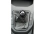 SEAT Ibiza 1.0 TSI 5drs Style Business Intense BJ2020 Led | Pdc | Achteruitrijcamera | App-Connect | Navi | Climate control | Cruise control | Extra getint glas