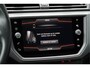 SEAT Ibiza 1.0 TSI 5drs Style Business Intense BJ2020 Led | Pdc | Achteruitrijcamera | App-Connect | Navi | Climate control | Cruise control | Extra getint glas