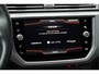 SEAT Ibiza 1.0 TSI 5drs Style Business Intense BJ2020 Led | Pdc | Achteruitrijcamera | App-Connect | Navi | Climate control | Cruise control | Extra getint glas