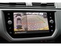 SEAT Ibiza 1.0 TSI 5drs Style Business Intense BJ2020 Led | Pdc | Achteruitrijcamera | App-Connect | Navi | Climate control | Cruise control | Extra getint glas