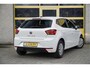 SEAT Ibiza 1.0 TSI 5drs Style Business Intense BJ2020 Led | Pdc | Achteruitrijcamera | App-Connect | Navi | Climate control | Cruise control | Extra getint glas