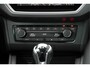 SEAT Ibiza 1.0 TSI 5drs Style Business Intense BJ2020 Led | Pdc | Achteruitrijcamera | App-Connect | Navi | Climate control | Cruise control | Extra getint glas