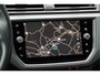 SEAT Ibiza 1.0 TSI 5drs Style Business Intense BJ2020 Led | Pdc | Achteruitrijcamera | App-Connect | Navi | Climate control | Cruise control | Extra getint glas