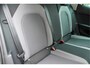 SEAT Ibiza 1.0 TSI 5drs Style Business Intense BJ2020 Led | Pdc | Achteruitrijcamera | App-Connect | Navi | Climate control | Cruise control | Extra getint glas