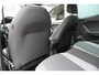 SEAT Ibiza 1.0 TSI 5drs Style Business Intense BJ2020 Led | Pdc | Achteruitrijcamera | App-Connect | Navi | Climate control | Cruise control | Extra getint glas