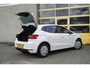 SEAT Ibiza 1.0 TSI 5drs Style Business Intense BJ2020 Led | Pdc | Achteruitrijcamera | App-Connect | Navi | Climate control | Cruise control | Extra getint glas