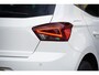 SEAT Ibiza 1.0 TSI 5drs Style Business Intense BJ2020 Led | Pdc | Achteruitrijcamera | App-Connect | Navi | Climate control | Cruise control | Extra getint glas
