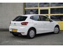 SEAT Ibiza 1.0 TSI 5drs Style Business Intense BJ2020 Led | Pdc | Achteruitrijcamera | App-Connect | Navi | Climate control | Cruise control | Extra getint glas