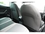 SEAT Ibiza 1.0 TSI 5drs Style Business Intense BJ2020 Led | Pdc | Achteruitrijcamera | App-Connect | Navi | Climate control | Cruise control | Extra getint glas