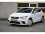 SEAT Ibiza 1.0 TSI 5drs Style Business Intense BJ2020 Led | Pdc | Achteruitrijcamera | App-Connect | Navi | Climate control | Cruise control | Extra getint glas