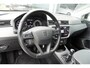 SEAT Ibiza 1.0 TSI 5drs Style Business Intense BJ2020 Led | Pdc | Achteruitrijcamera | App-Connect | Navi | Climate control | Cruise control | Extra getint glas
