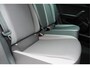 SEAT Ibiza 1.0 TSI 5drs Style Business Intense BJ2020 Led | Pdc | Achteruitrijcamera | App-Connect | Navi | Climate control | Cruise control | Extra getint glas