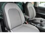 SEAT Ibiza 1.0 TSI 5drs Style Business Intense BJ2020 Led | Pdc | Achteruitrijcamera | App-Connect | Navi | Climate control | Cruise control | Extra getint glas
