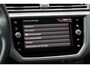 SEAT Ibiza 1.0 TSI 5drs Style Business Intense BJ2020 Led | Pdc | Achteruitrijcamera | App-Connect | Navi | Climate control | Cruise control | Extra getint glas