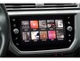 SEAT Ibiza 1.0 TSI 5drs Style Business Intense BJ2020 Led | Pdc | Achteruitrijcamera | App-Connect | Navi | Climate control | Cruise control | Extra getint glas