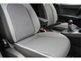 SEAT Ibiza 1.0 TSI 5drs Style Business Intense BJ2020 Led | Pdc | Achteruitrijcamera | App-Connect | Navi | Climate control | Cruise control | Extra getint glas