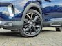 Citroën C5 Aircross 1.2 Hybrid 136 ë-Series